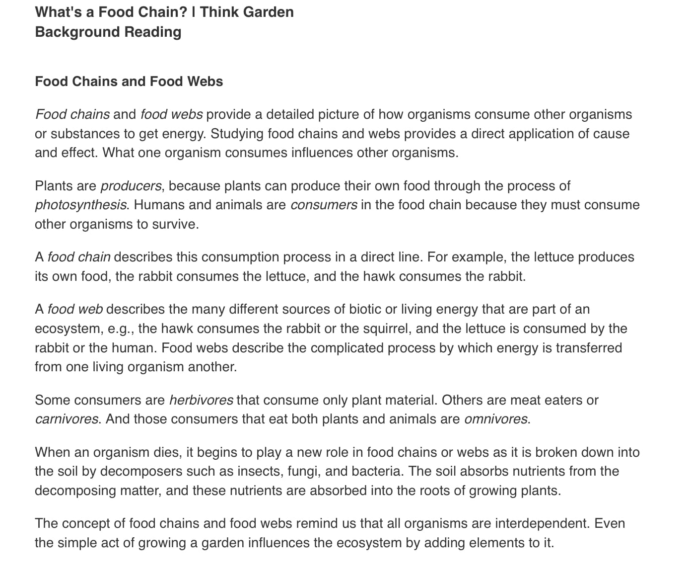 It’s a Thrilling Thursday!!!! – Ms. Cullen’s Room 289